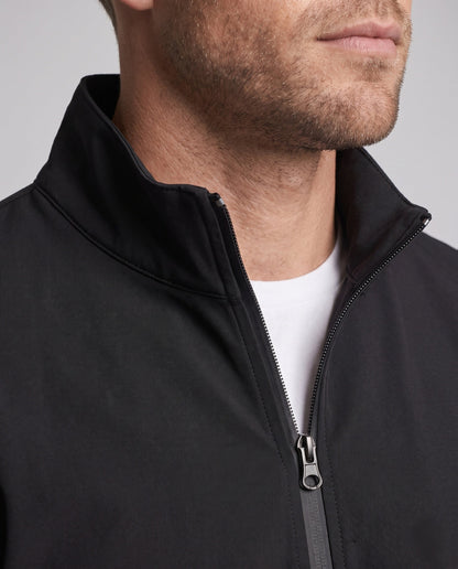Product 16018328879434 - close_up_detail