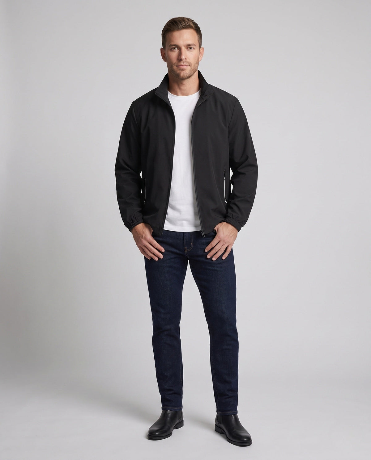 Product 16018328879434 - full_body_front