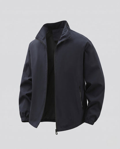 Product 16018328879434 - product_only