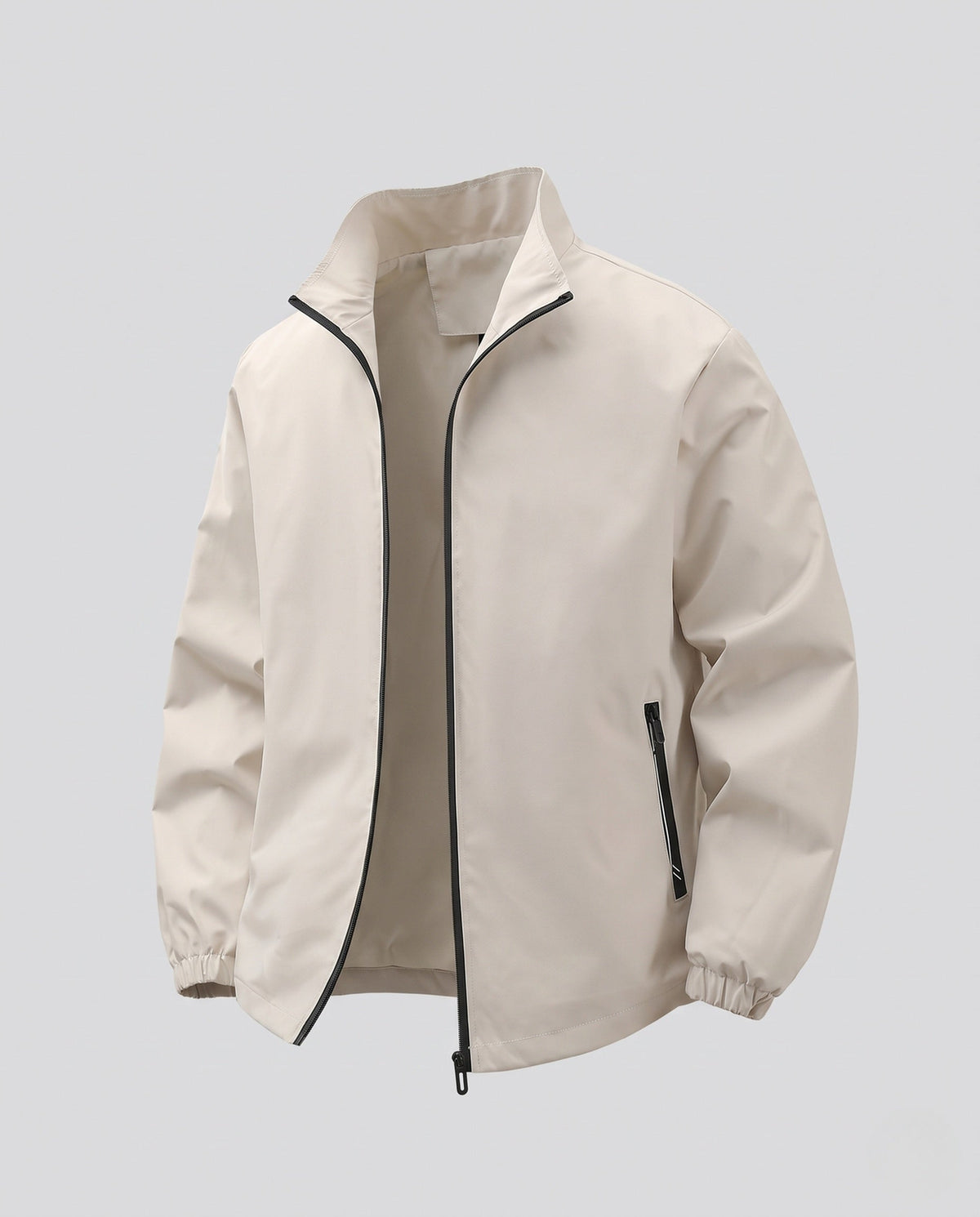 Product 16018328879434 - product_only