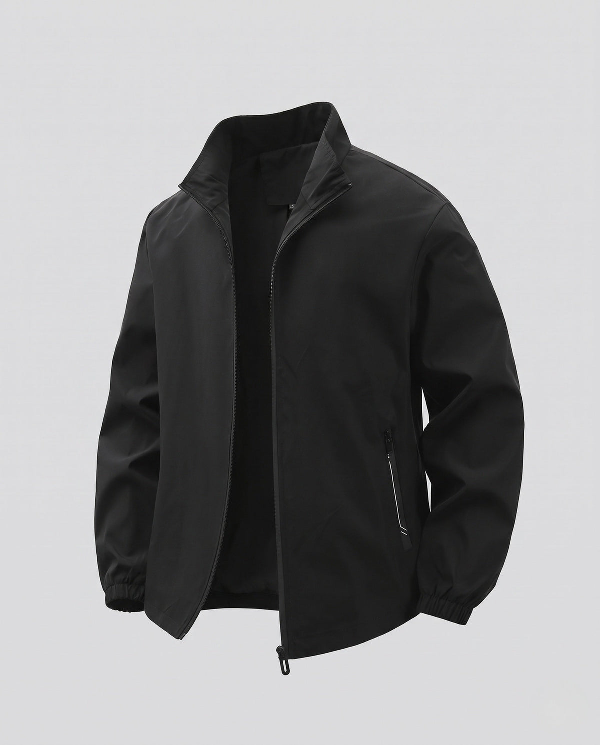 Product 16018328879434 - product_only