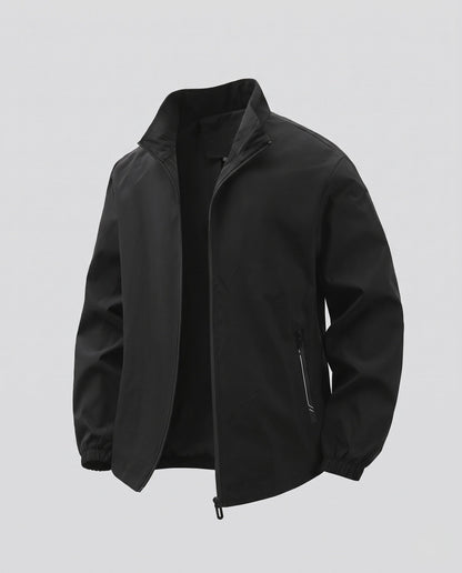 Product 16018328879434 - product_only