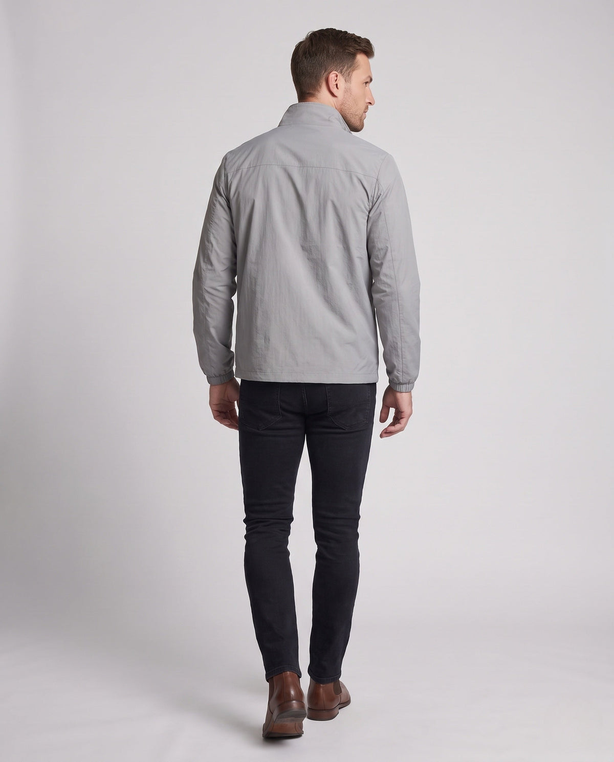 Product 16018328977738 - back_view
