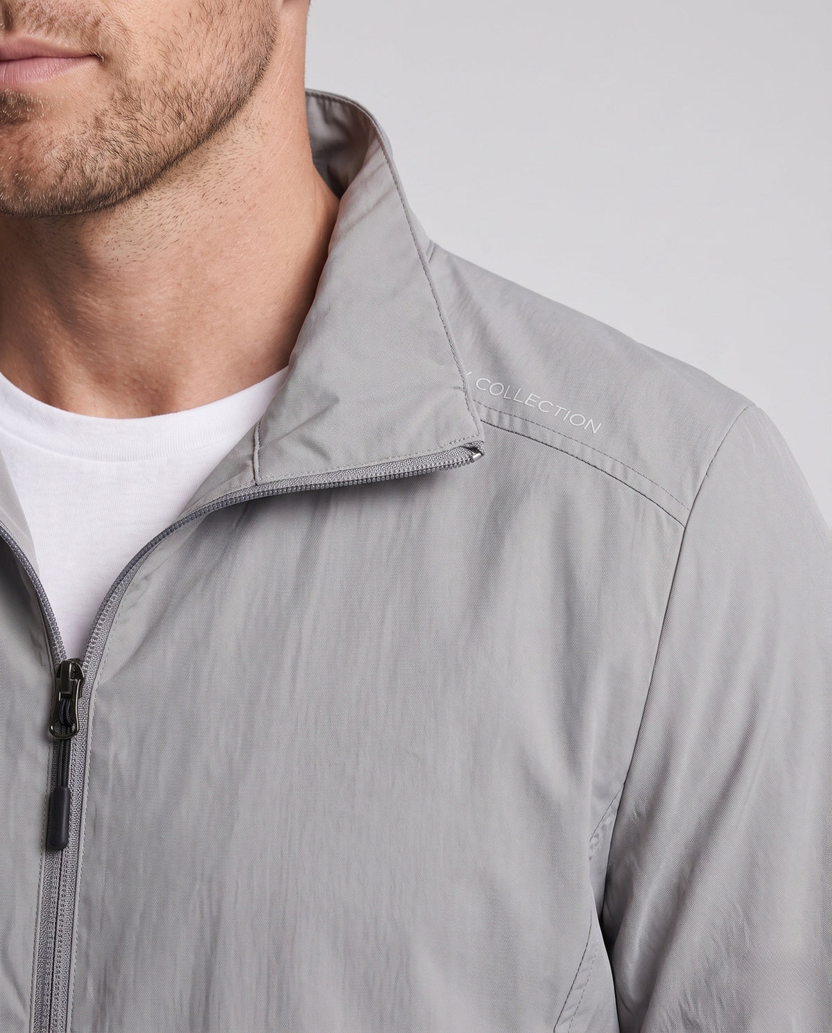 Product 16018328977738 - close_up_detail