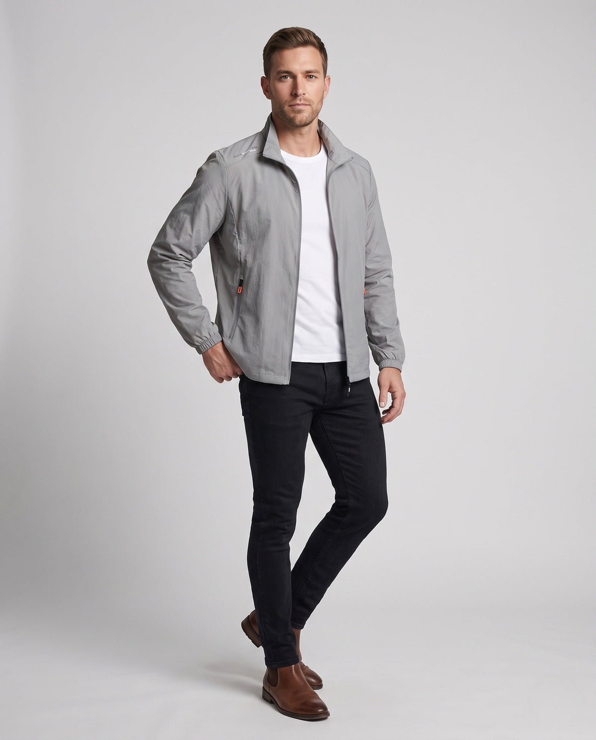 Product 16018328977738 - full_body_front