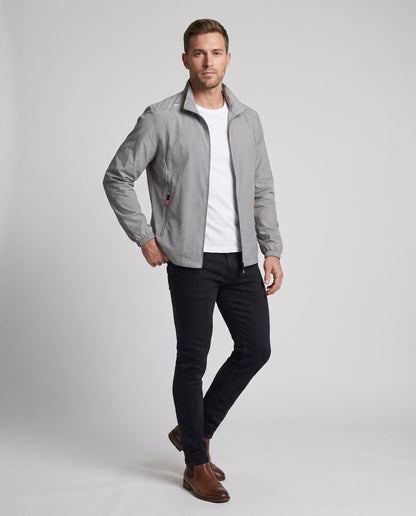 Product 16018328977738 - full_body_front