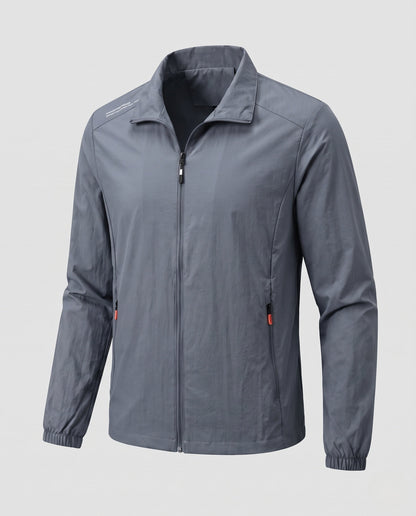 Product 16018328977738 - product_only