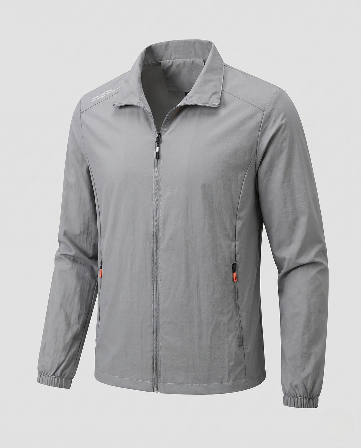 Product 16018328977738 - product_only