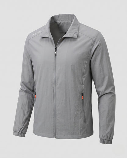 Product 16018328977738 - product_only