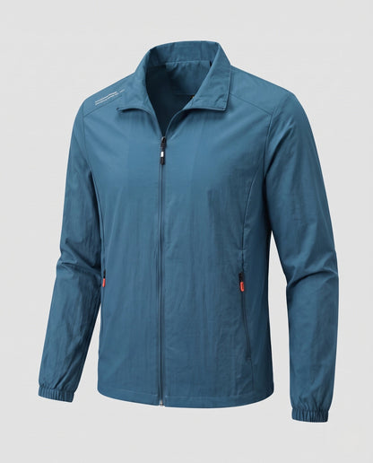 Product 16018328977738 - product_only