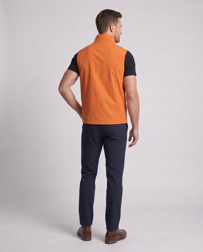 Product 16018329108810 - back_view