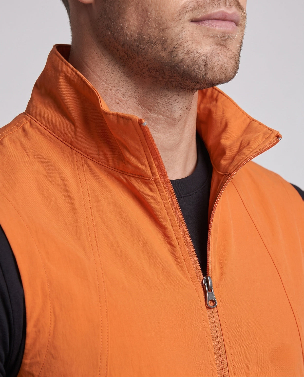 Product 16018329108810 - close_up_detail