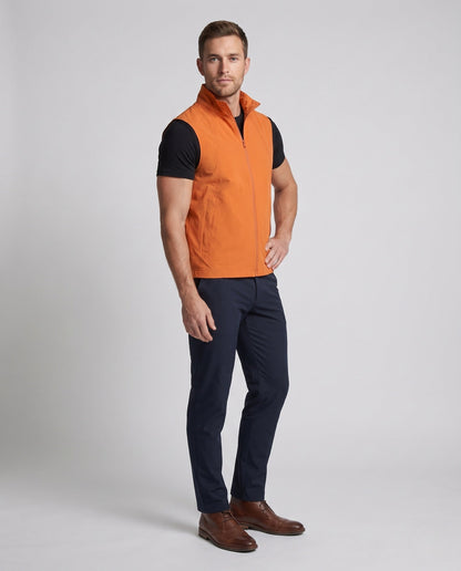 Product 16018329108810 - full_body_front
