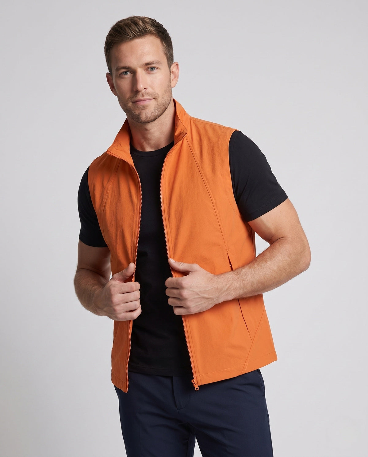 Product 16018329108810 - upper_body