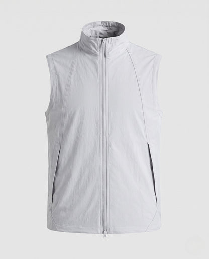Product 16018329108810 - product_only