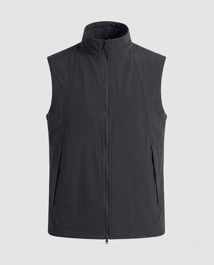 Product 16018329108810 - product_only