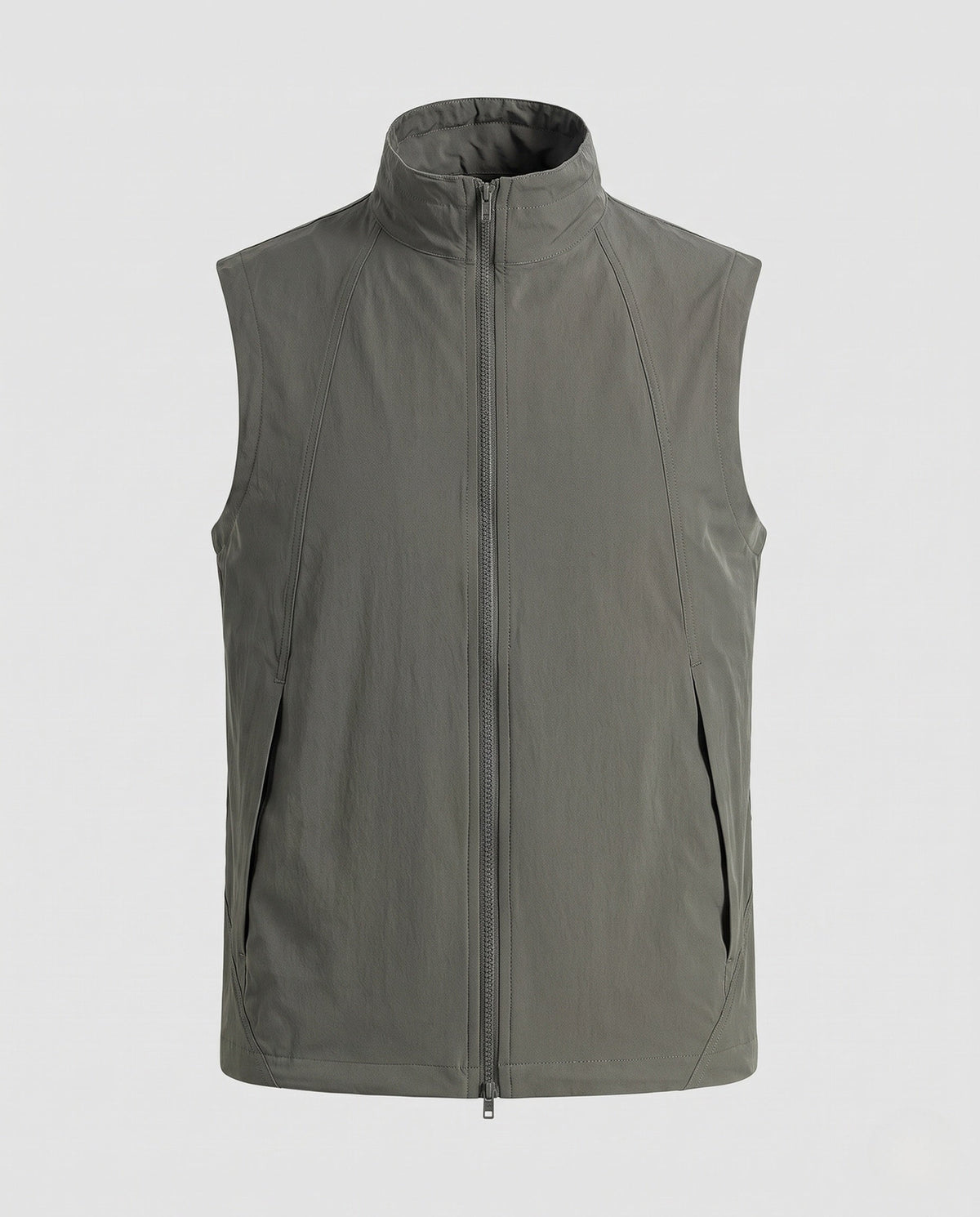 Product 16018329108810 - product_only