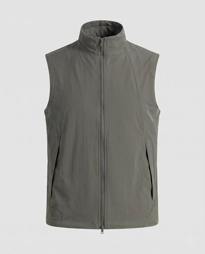 Product 16018329108810 - product_only
