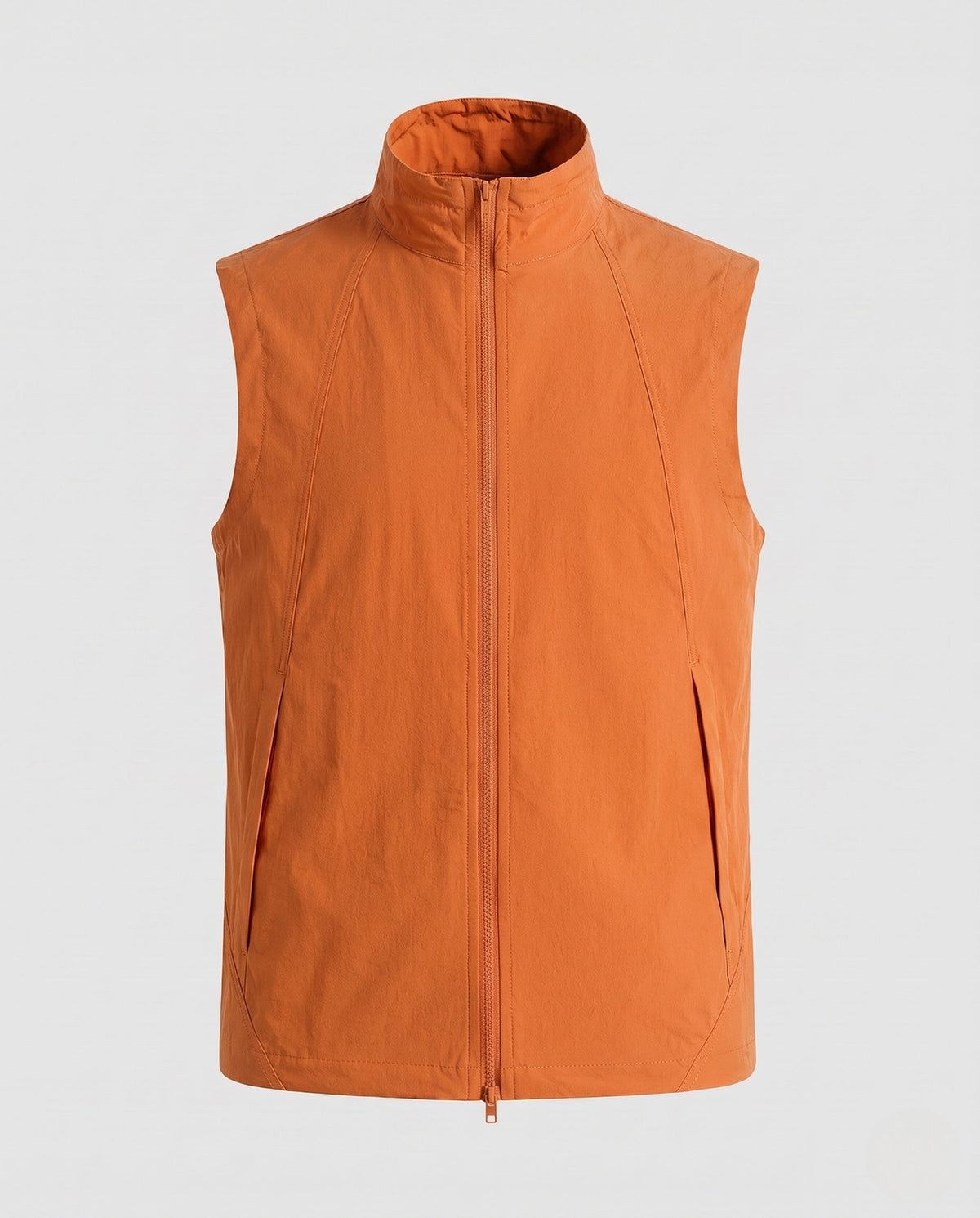 Product 16018329108810 - product_only