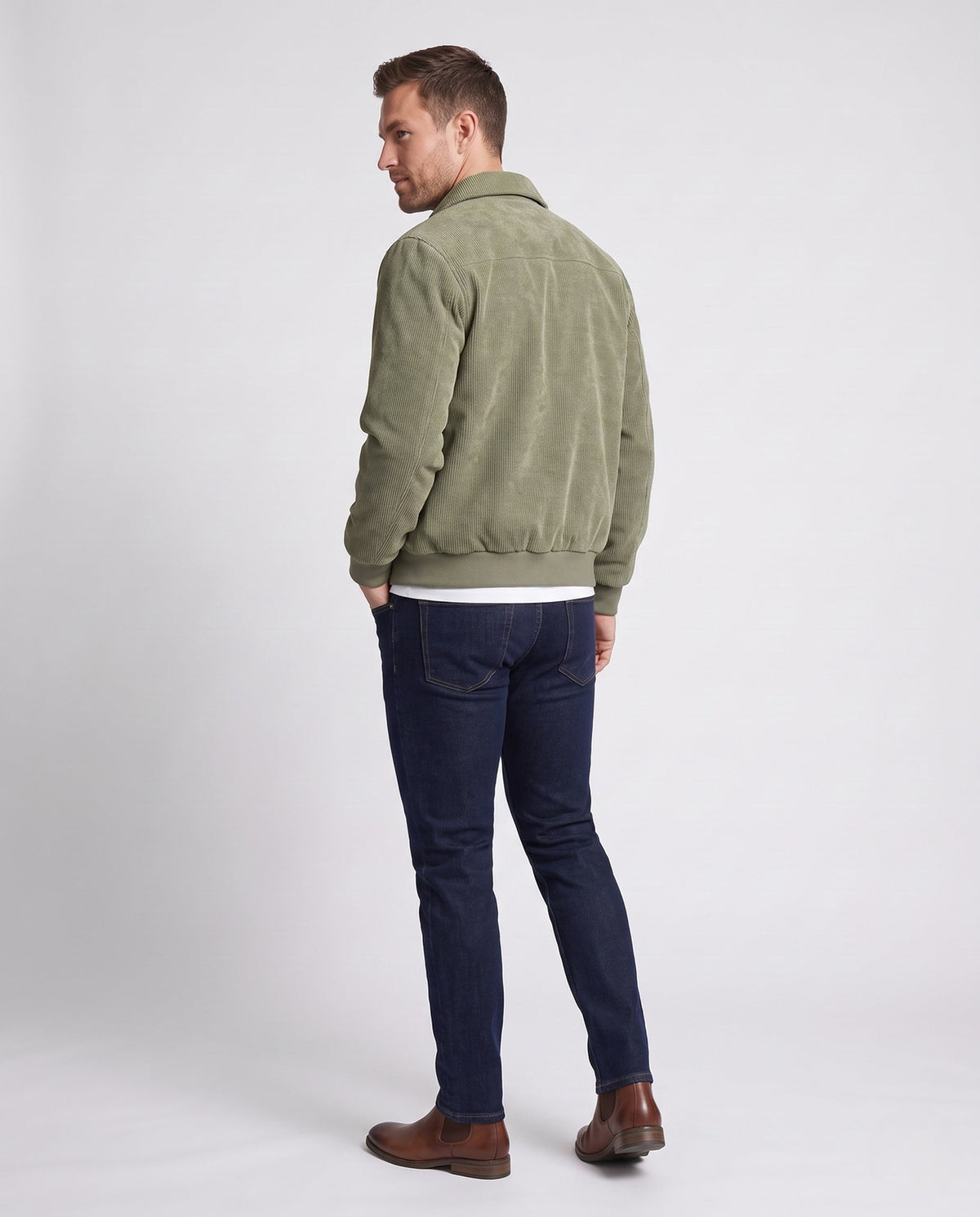 Product 16018329141578 - back_view