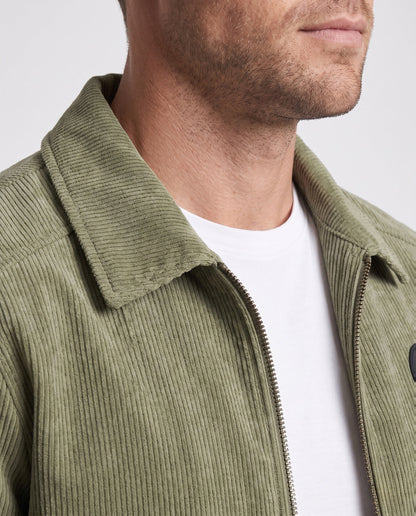 Product 16018329141578 - close_up_detail