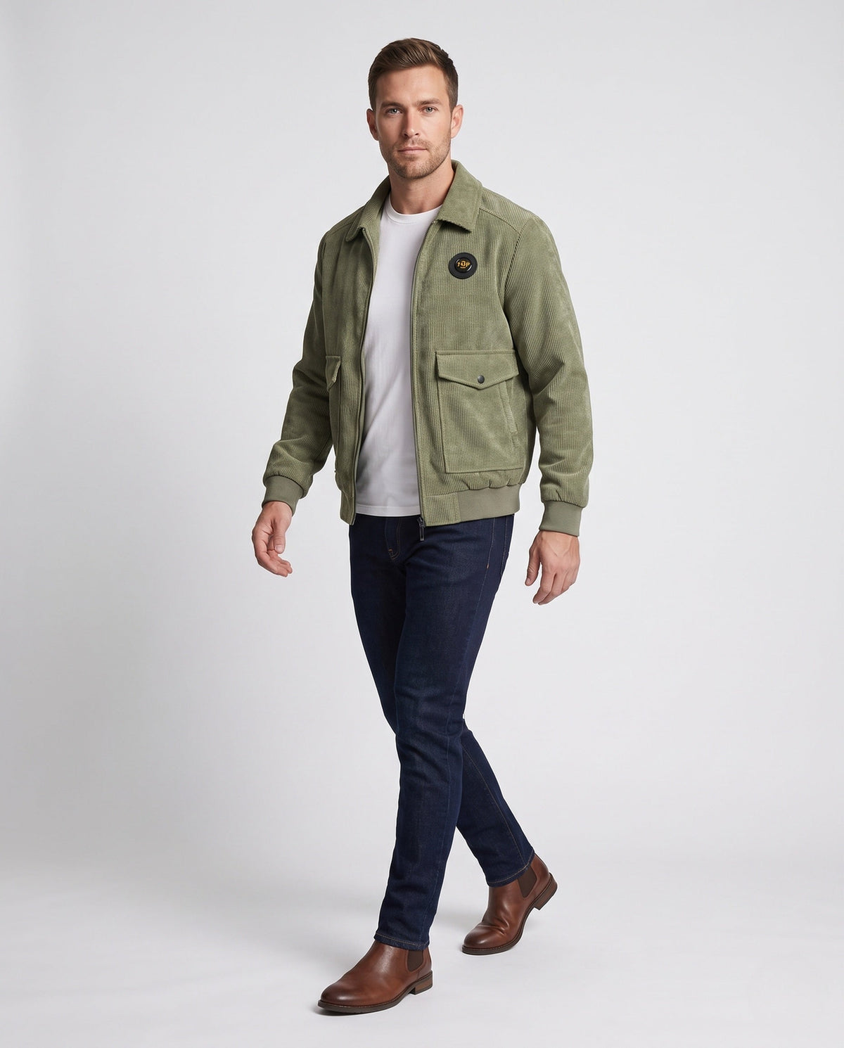Product 16018329141578 - full_body_front