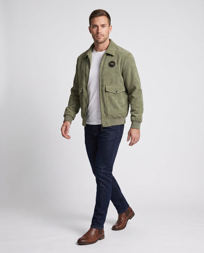 Product 16018329141578 - full_body_front