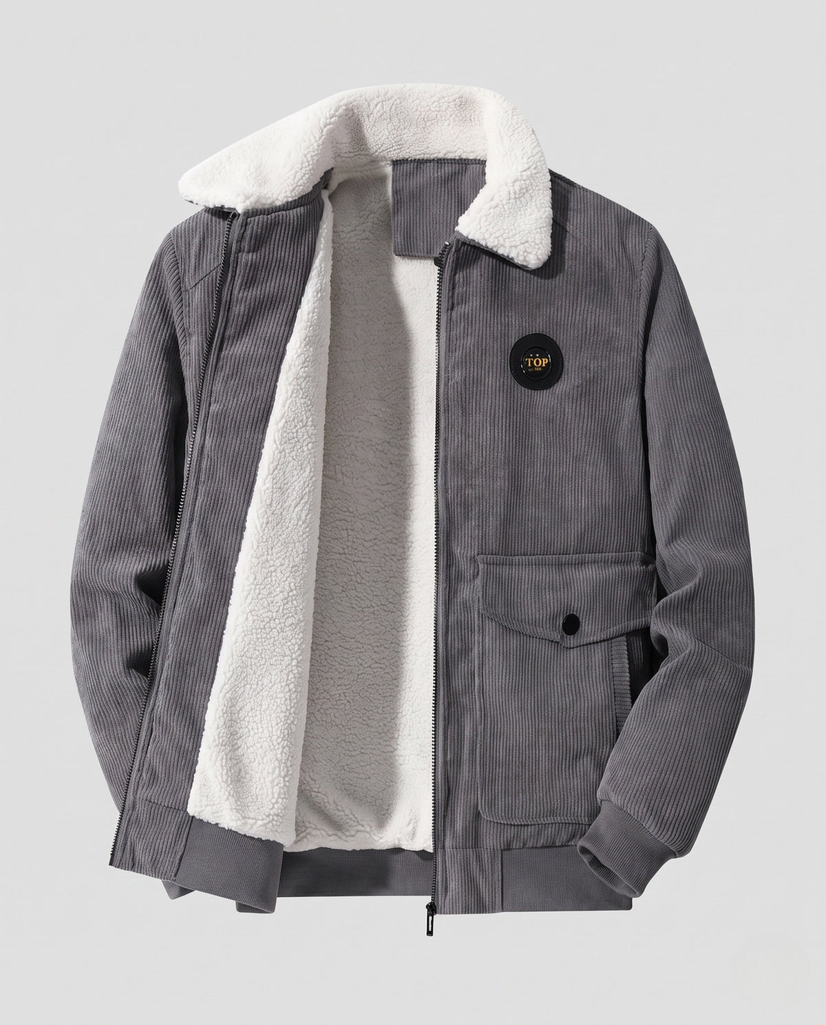 Product 16018329141578 - product_only