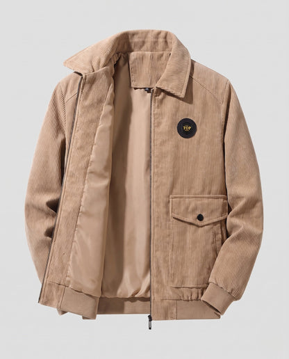 Product 16018329141578 - product_only