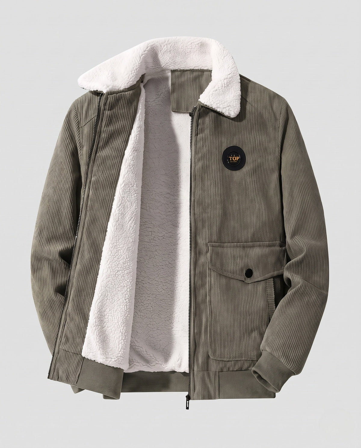 Product 16018329141578 - product_only