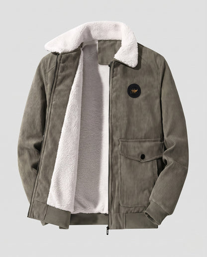 Product 16018329141578 - product_only
