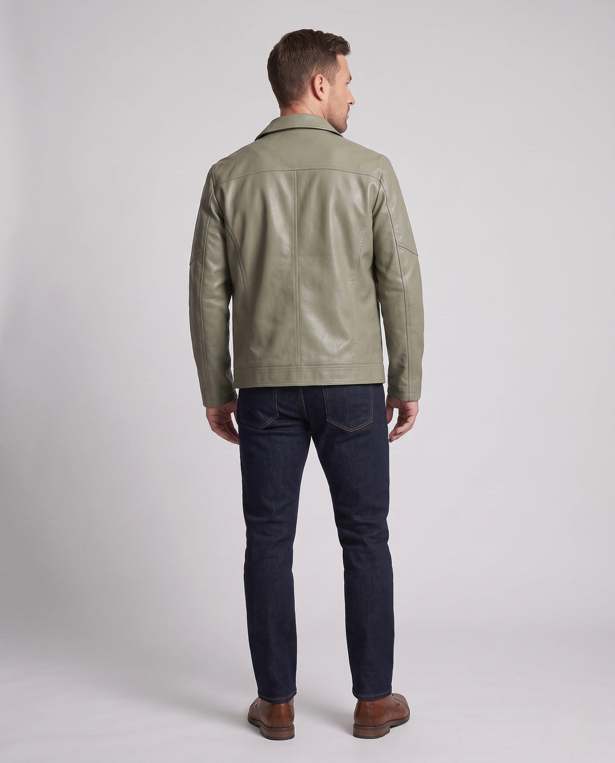 Product 16018329174346 - back_view