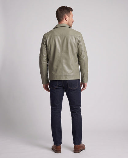 Product 16018329174346 - back_view