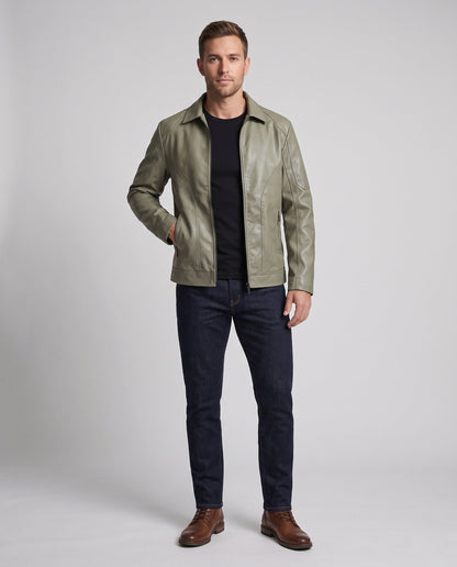 Product 16018329174346 - full_body_front