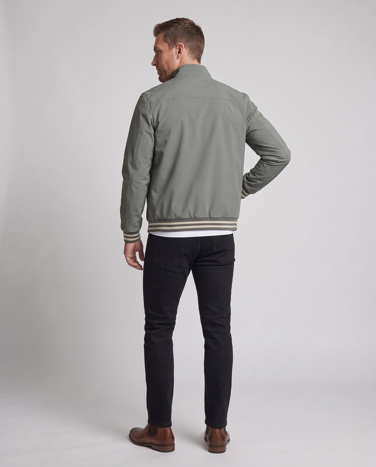 Product 16018329239882 - back_view