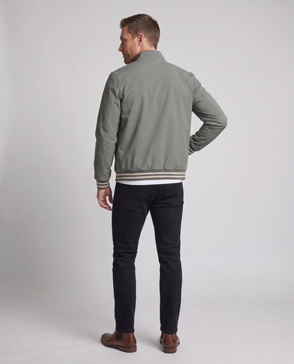 Product 16018329239882 - back_view