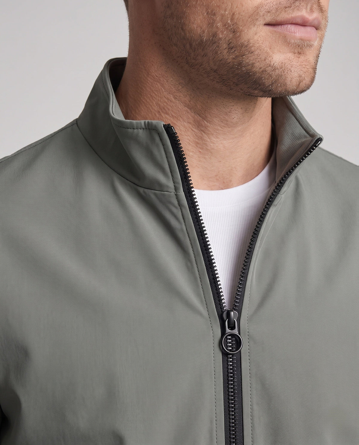 Product 16018329239882 - close_up_detail