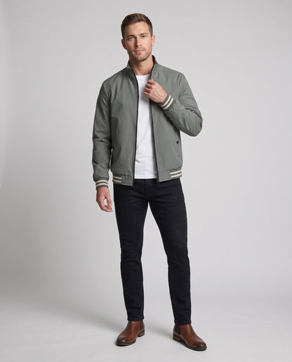 Product 16018329239882 - full_body_front