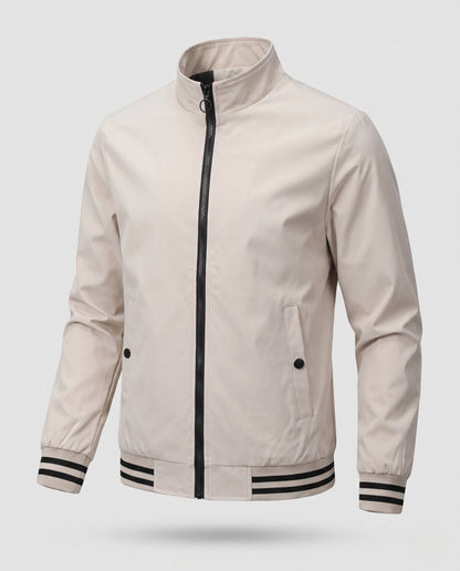 Product 16018329239882 - product_only