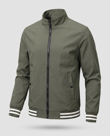 Product 16018329239882 - product_only