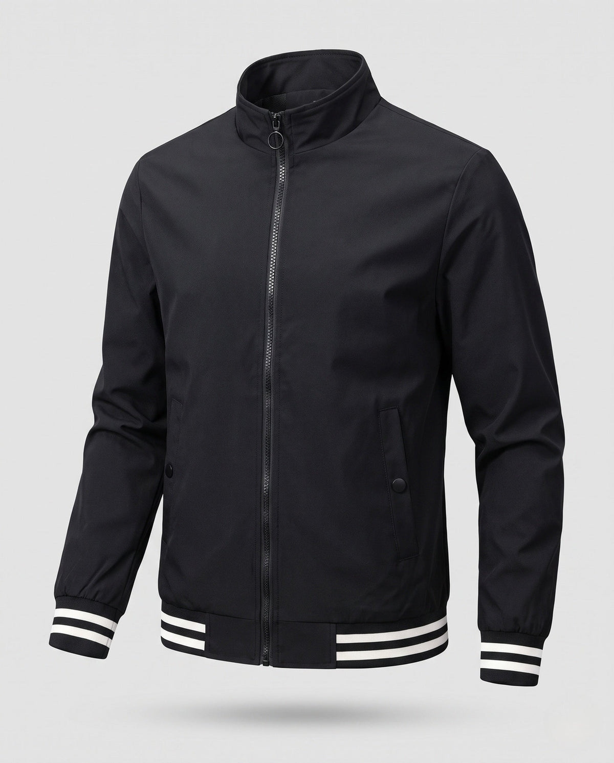 Product 16018329239882 - product_only