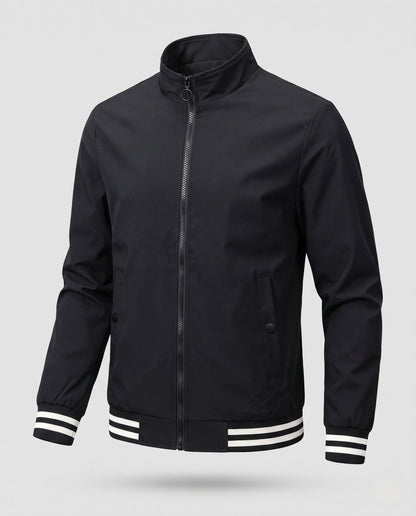 Product 16018329239882 - product_only