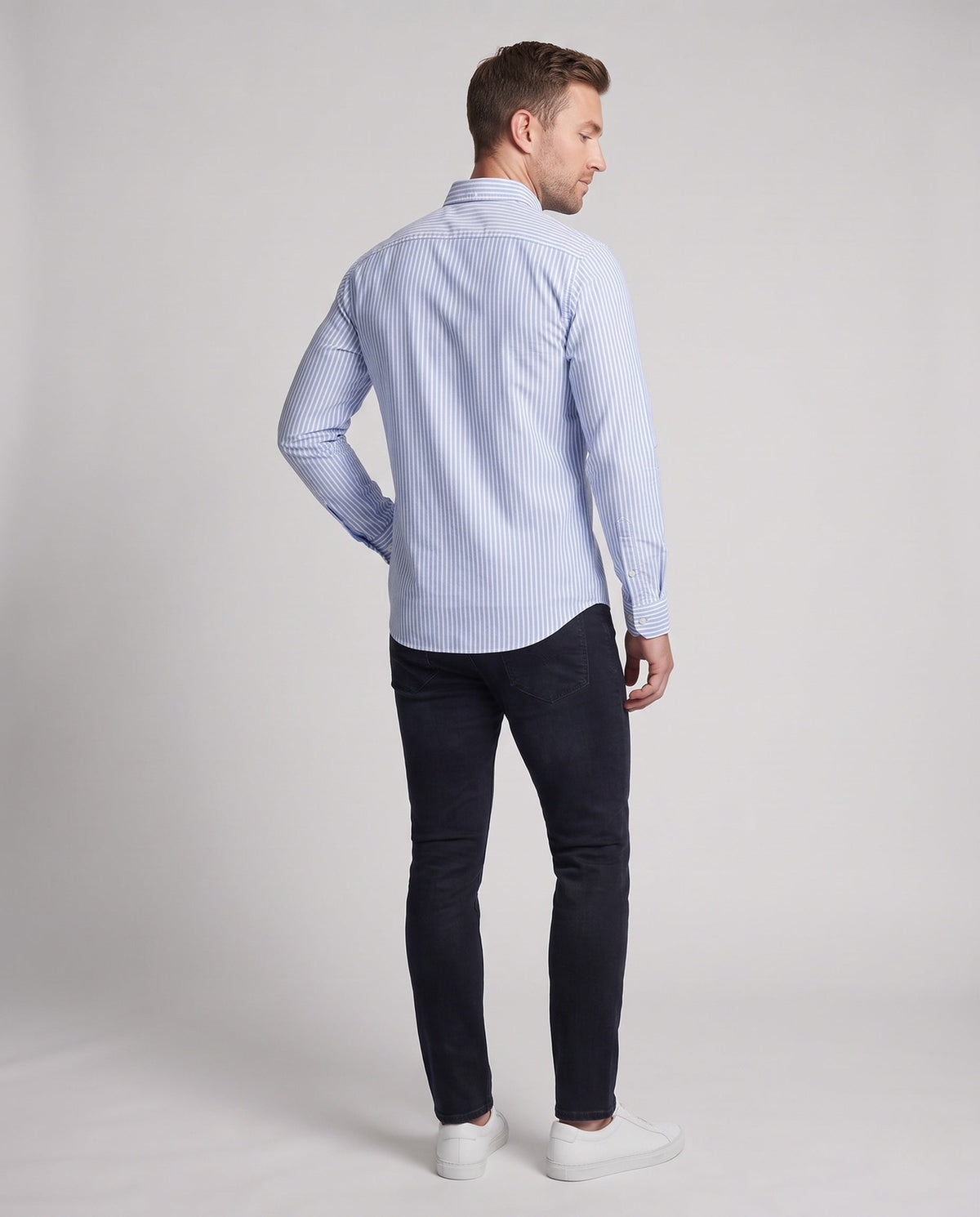 Product 16018329338186 - back_view