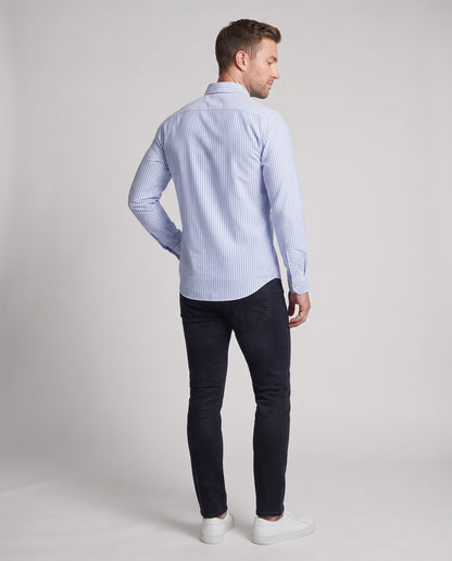 Product 16018329338186 - back_view