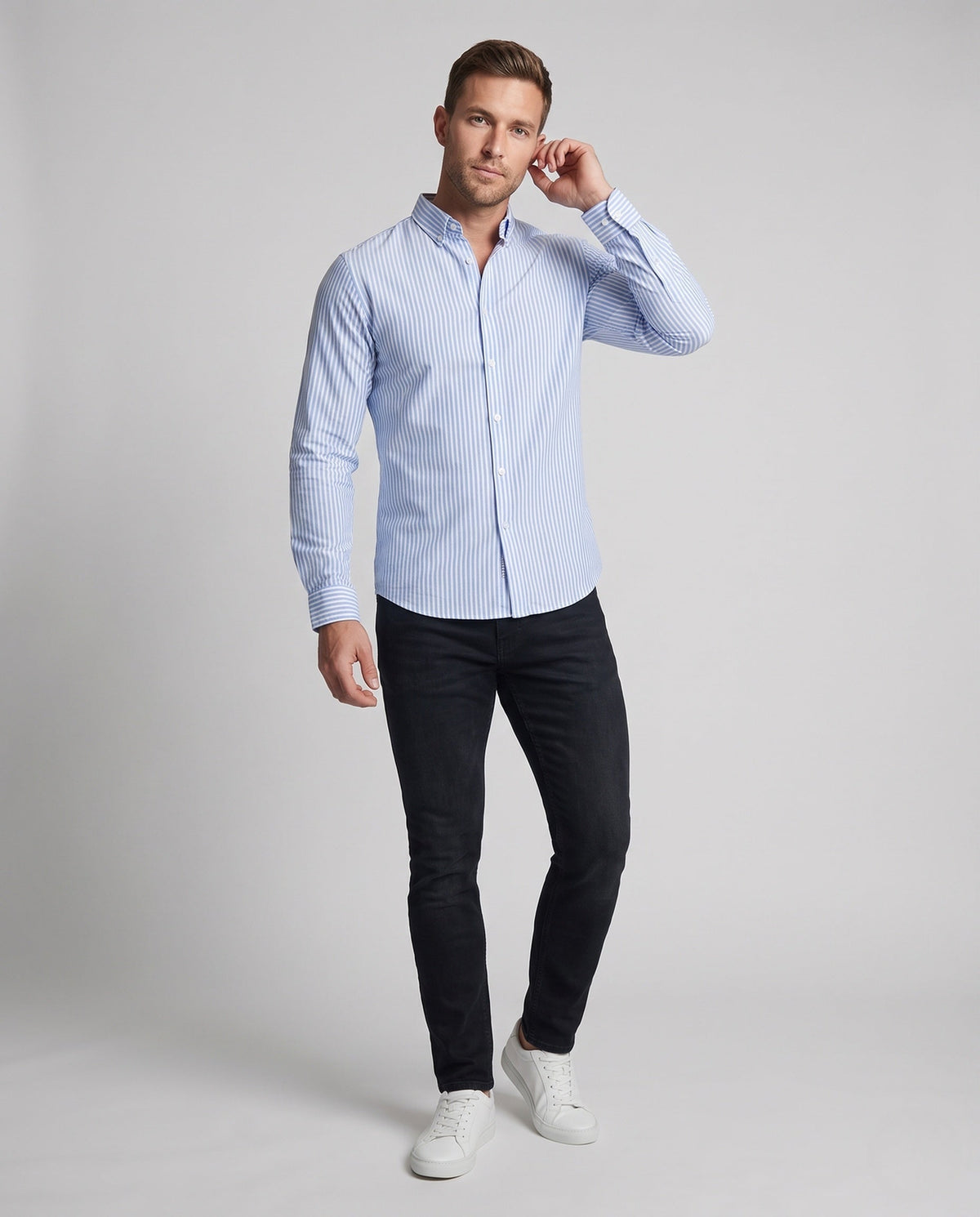 Product 16018329338186 - full_body_front