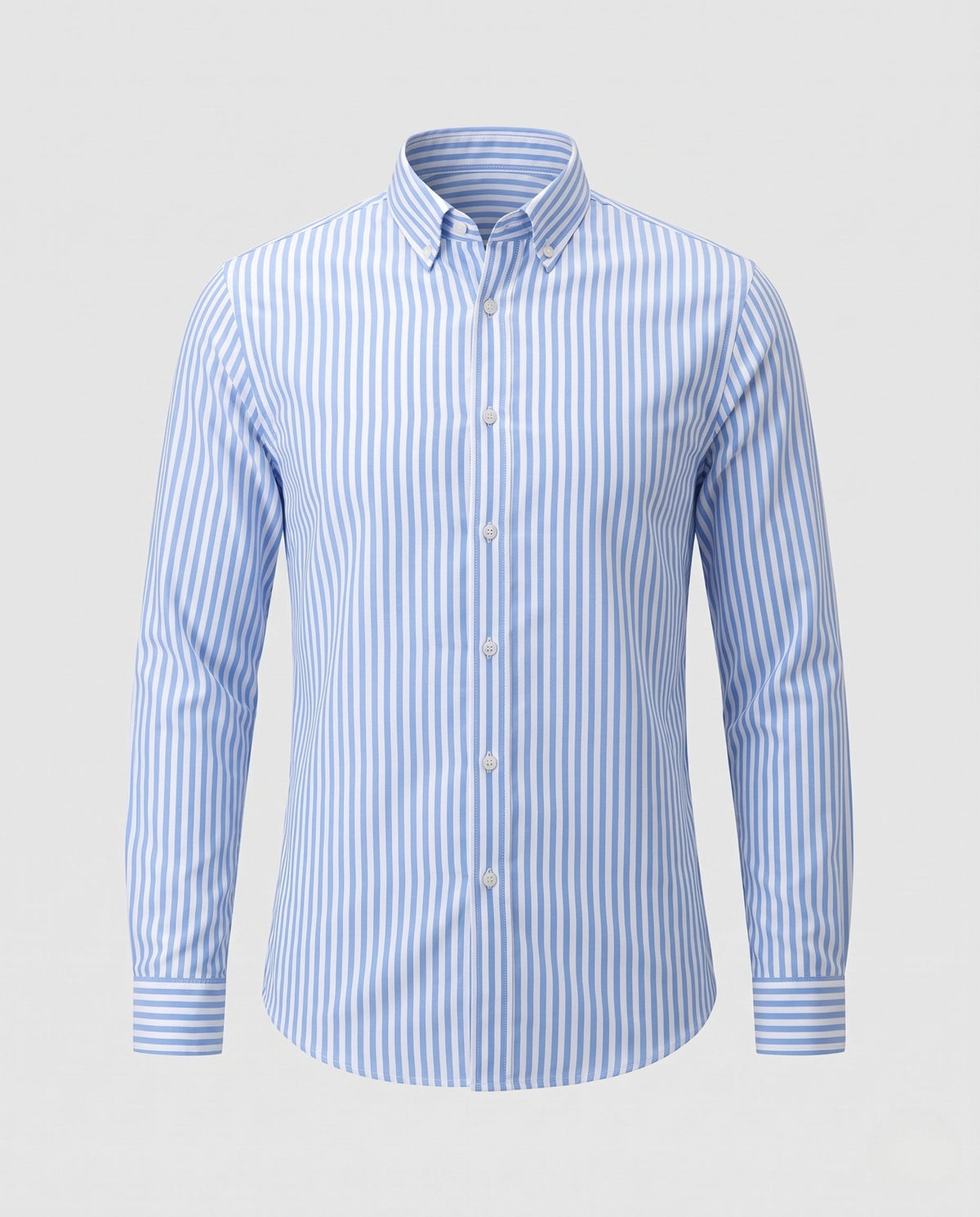 Product 16018329338186 - product_only