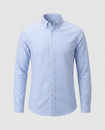 Product 16018329338186 - product_only