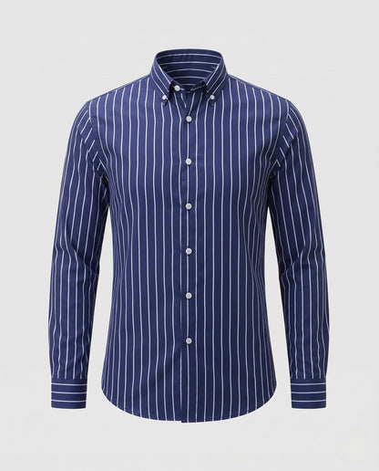 Product 16018329338186 - product_only