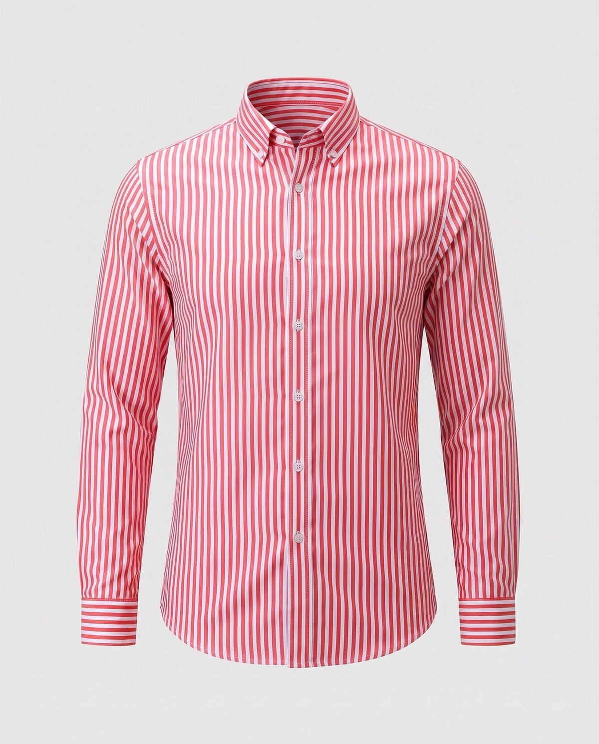 Product 16018329338186 - product_only