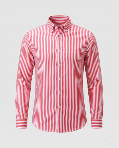 Product 16018329338186 - product_only